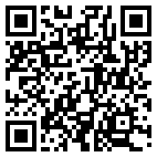 QR Code for PP&L in Belvidere, NJ 07823
