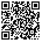 QR Code for Praise Temple in Clayton, NJ 08312