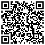 QR Code for Princeton Blairstown Center in Princeton, NJ 08540