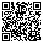 QR Code for Pro-Logic Corp in South Plainfield, NJ 07080