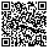 QR Code for Prudential in Edison, NJ 08817