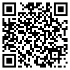 QR Code for Tarot Card Reading in Trenton, NJ 08618