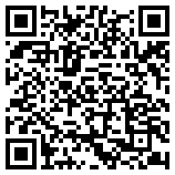 QR Code for Public Storage in Scotch Plains, NJ 07076