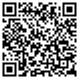 QR Code for Queen Nails in Hackettstown, NJ 07840