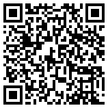 QR Code for Quest Diagnostics in East Orange, NJ 07018