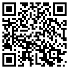 QR Code for Quick Shop in West New York, NJ 07093