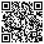 QR Code for Quickchek in Bayonne, NJ 07002
