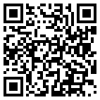 QR Code for QXT's Night Club in Newark, NJ 07102