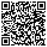 QR Code for Ramsey Lock & Keys in Ramsey, NJ 07446