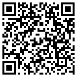QR Code for Ray's Automobile Salvage in Woodbine, NJ 08270