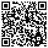 QR Code for Realty Management Associates in Newark, NJ 07108