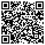 QR Code for Recovery Resources in MILLTOWN, NJ 08850