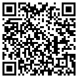 QR Code for Penza's Pies at the Red Barn Cafe in Hammonton, NJ 08037