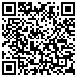 QR Code for Red Barn Liquors & Pub in Montville, NJ 07045