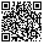 QR Code for Redeux-NJ in Ewing, NJ 08628