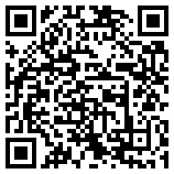 QR Code for Refine Technology in Montville, NJ 07045