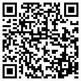 QR Code for Reliable Pool Service in Pompton Lakes, NJ 07442