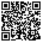 QR Code for Rems Opticians in Clark, NJ 07066
