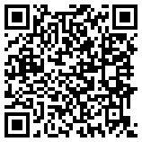 QR Code for Riverside Condominium in Waldwick, NJ 07463