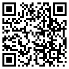 QR Code for Roberto Jaquez in Trenton, NJ 08638