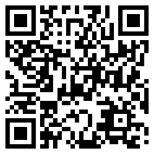 QR Code for Rodewalt Ea in Voorhees, NJ 08043