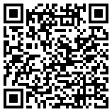 QR Code for Rossi General Contracting in Toms River, NJ 08753