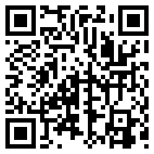 QR Code for Rti Builders in Holmdel, NJ 07733