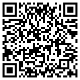 QR Code for Ruby Leif Accessories in Pequannock, NJ 07440