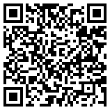 QR Code for Ruby Tuesday in Howell, NJ 07731