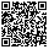 QR Code for Russo Development in Hackensack, NJ 07601