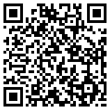 QR Code for SK Chatham Assoc in Chatham, NJ 07928