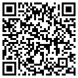 QR Code for Sack O' Subs in Ventnor City, NJ 08406
