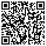QR Code for Sandvik in Fair Lawn, NJ 07410