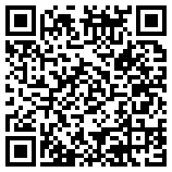 QR Code for A Santini Moving & Storage in Roseland, NJ 07068