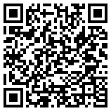 QR Code for Santonastaso Electric in Hillsborough, NJ 08844