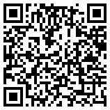 QR Code for Schkeeper Inc Professional Engineers in Red Bank, NJ 07701