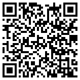 QR Code for Scottrade in Paramus, NJ 07652