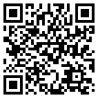 QR Code for Segal Julia in Tenafly, NJ 07670