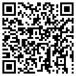 QR Code for Serry Sam Production in Edison, NJ 08837