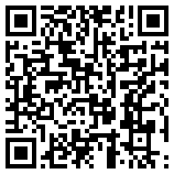 QR Code for Servpro in West Berlin, NJ 08091
