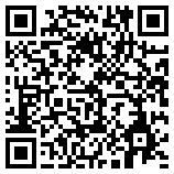 QR Code for Sewaren Priority Locksmith in Fanwood, NJ 07023
