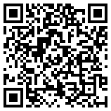 QR Code for Sharper Finish in Jersey City, NJ 07302