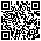 QR Code for Shiras Chaim in Lakewood, NJ 08701