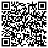QR Code for Simplyoga Institute in Summit, NJ 07901