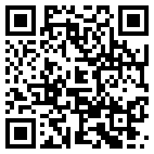 QR Code for Siris Raymond L in Collingswood, NJ 08108