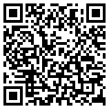 QR Code for Sky Electric in Nutley, NJ 07110
