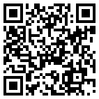 QR Code for Thomas J Mallon Law Office in Point Pleasant Boro, NJ 08742