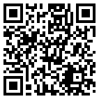 QR Code for Sneakersplus Sneakersplus in Wall Township, NJ 07719