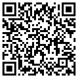 QR Code for Source Tech Solutions in Little Silver, NJ 07739