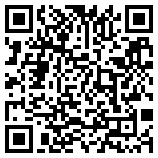 QR Code for South Jersey Autolines in Bridgeton, NJ 08302